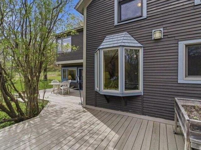 House for sale in Danby, Vermont