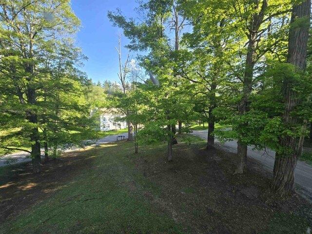 House for sale in Danby, Vermont