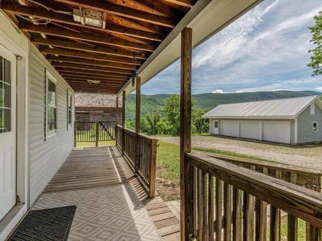 House for sale in Danby, Vermont