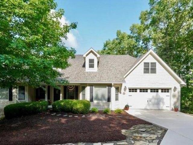 House for sale in West Virginia
