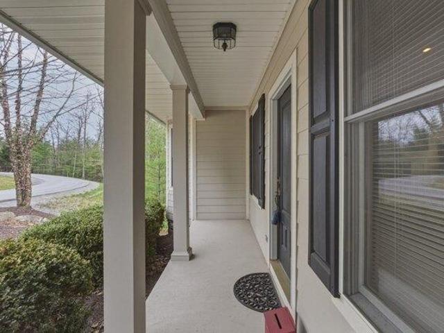 House for sale in West Virginia
