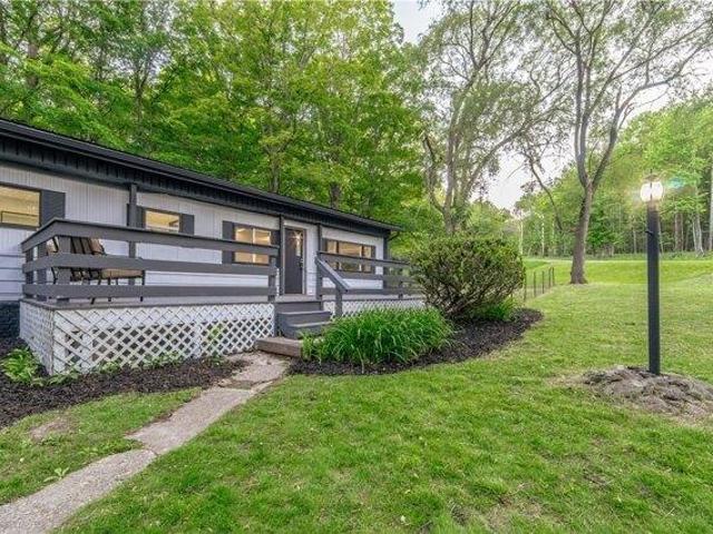 House for sale in New York