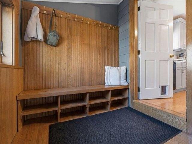 House for sale in Danvers, Massachusetts