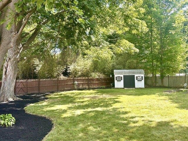 House for sale in Danvers, Massachusetts
