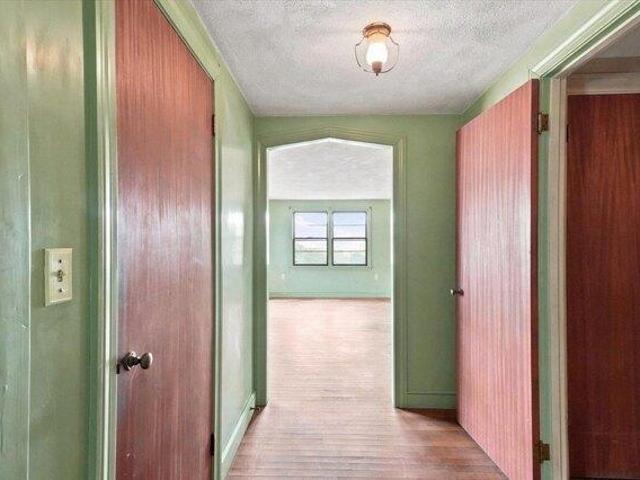 House for sale in Danvers, Massachusetts