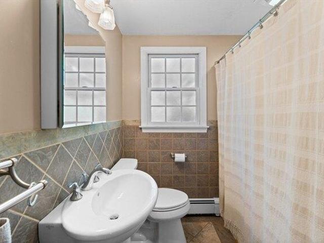 House for sale in Danvers, Massachusetts