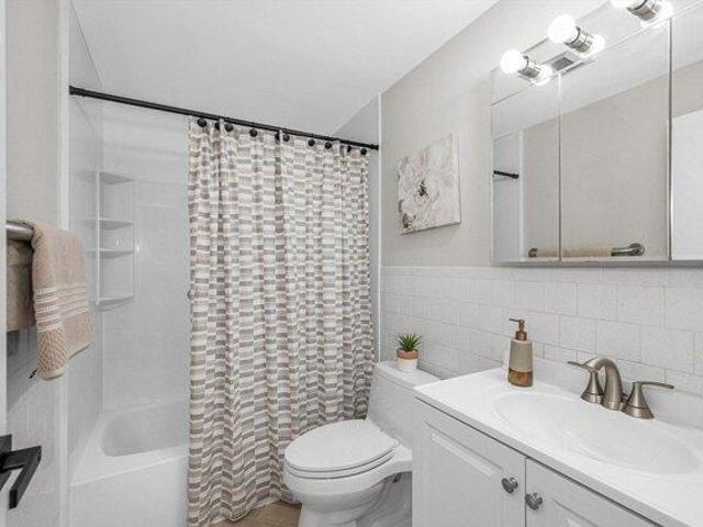 House for sale in Danvers, Massachusetts