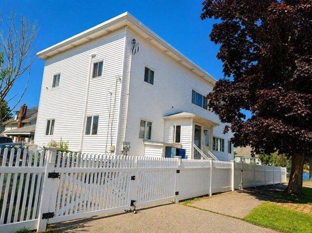 House for sale in Danvers, Massachusetts