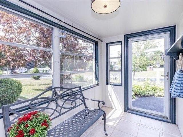 House for sale in Danvers, Massachusetts