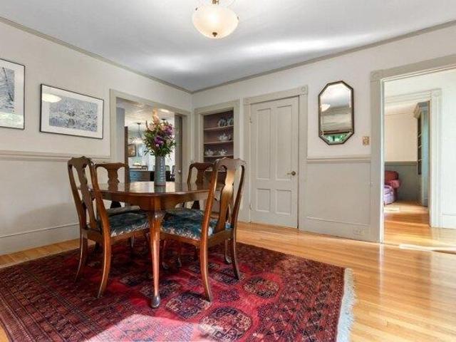 House for sale in Danvers, Essex County