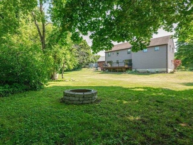 House for sale in Ferncroft, Danvers