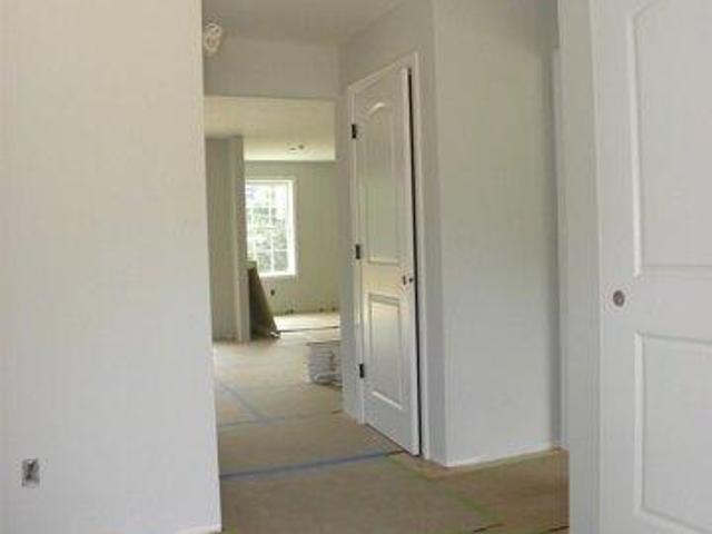 House for sale in North Danville, Danville