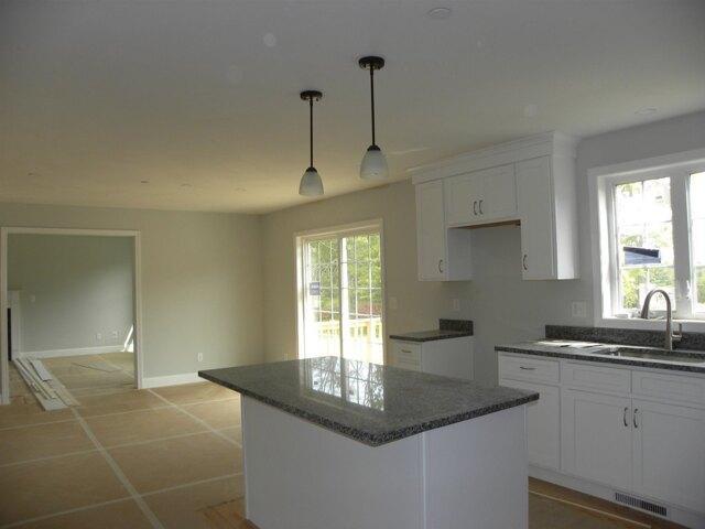 House for sale in North Danville, Danville