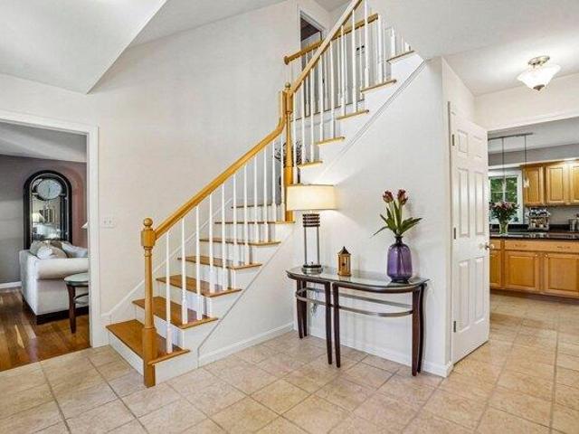 House for sale in Danville, Rockingham County