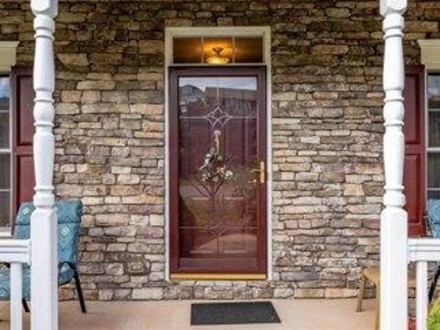 House for sale in Montour, Pennsylvania