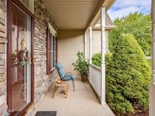 House for sale in Montour, Pennsylvania