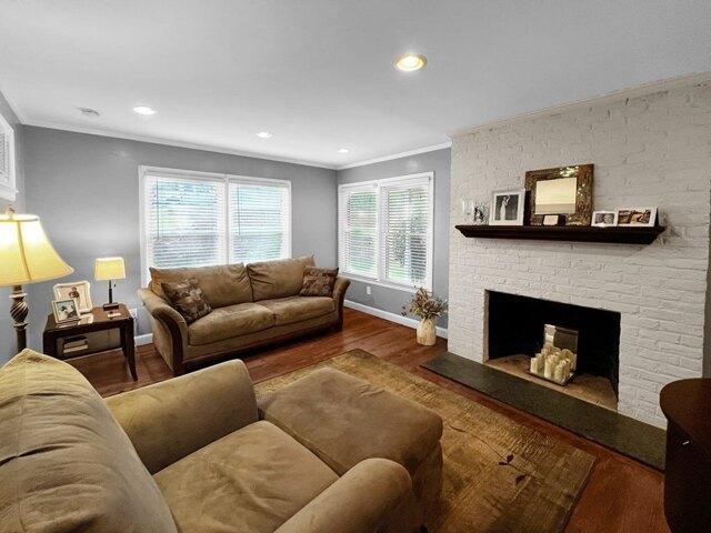 House for sale in Danville, Virginia