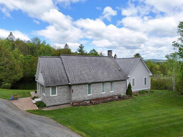 House for sale in Danville, Vermont