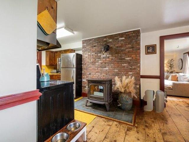House for sale in Danville, Vermont