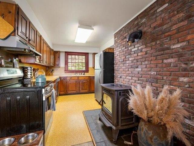 House for sale in Danville, Vermont