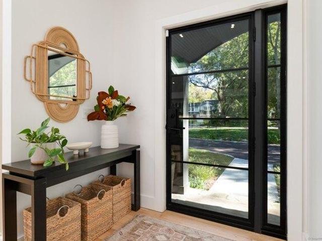 House for sale in Darien, Connecticut