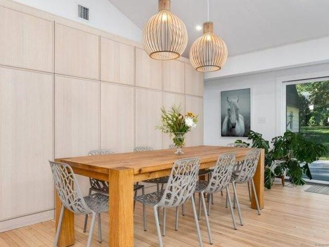 House for sale in Darien, Connecticut