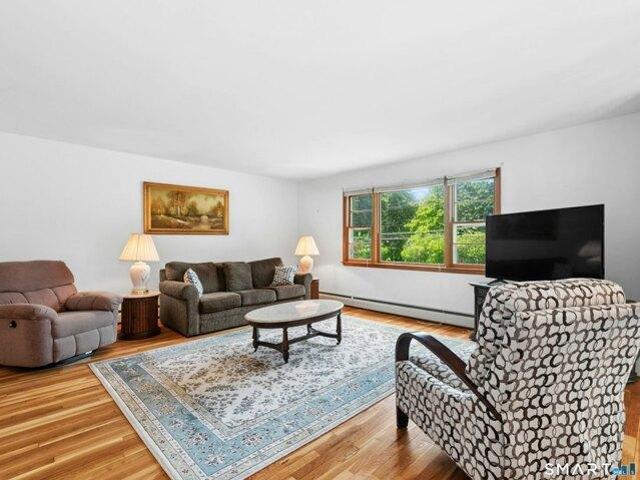 House for sale in Noroton, Darien