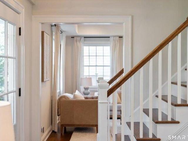 House for sale in Boston Post Road Historic District, Darien