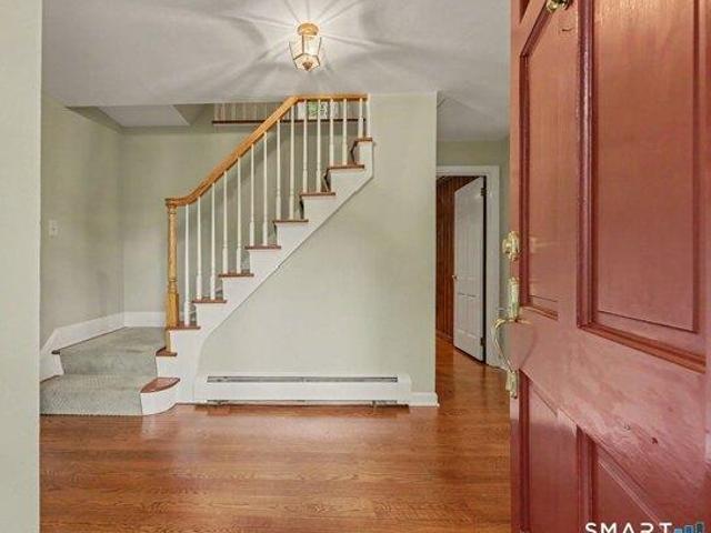 House for sale in Noroton Heights, Darien