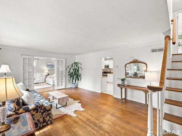 House for sale in Darien, Western Connecticut Planning Region