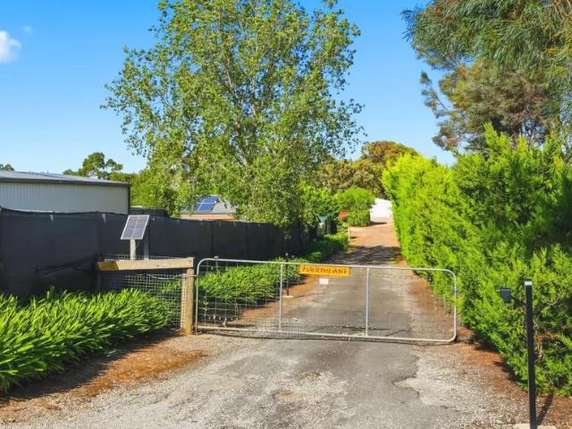 House for sale in Darley, Victoria