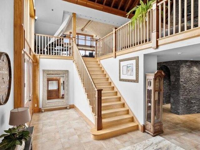 House for sale in Bristol, Massachusetts