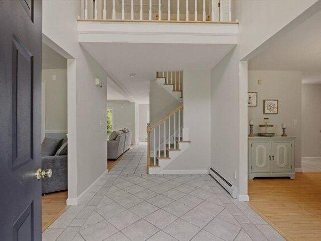 House for sale in Bristol, Massachusetts