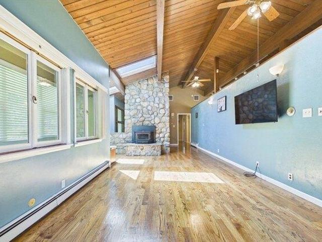 House for sale in Bristol, Massachusetts
