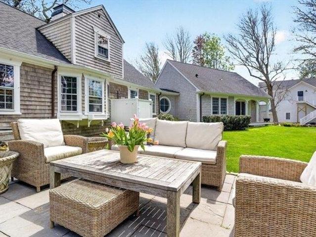 House for sale in Bristol, Massachusetts