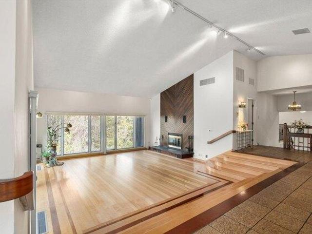 House for sale in Bristol, Massachusetts