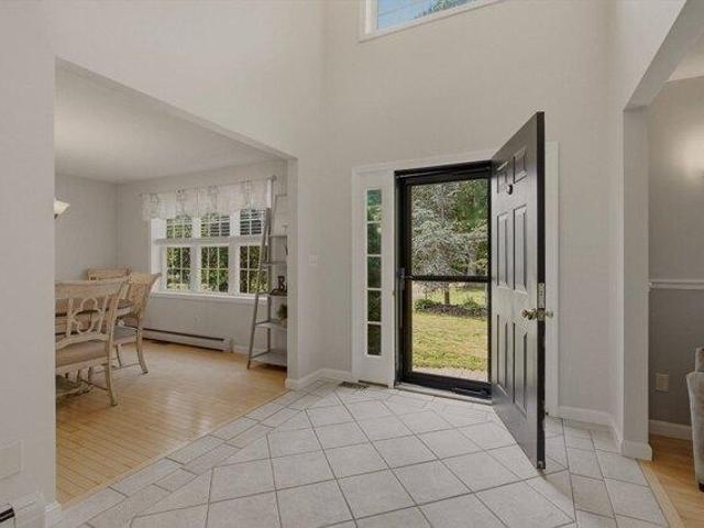 House for sale in Bristol, Massachusetts