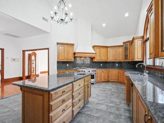 House for sale in Bristol, Massachusetts