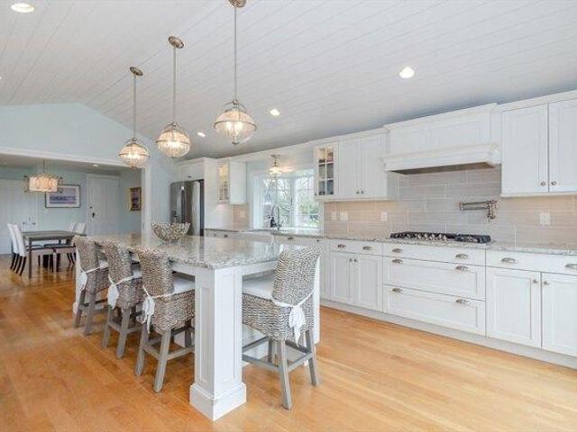 House for sale in Bristol, Massachusetts