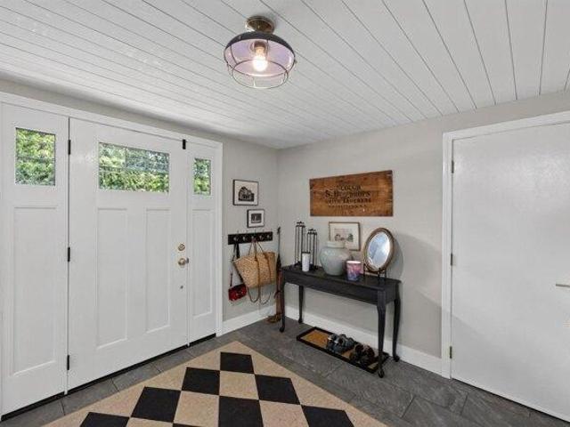 House for sale in Bristol, Massachusetts