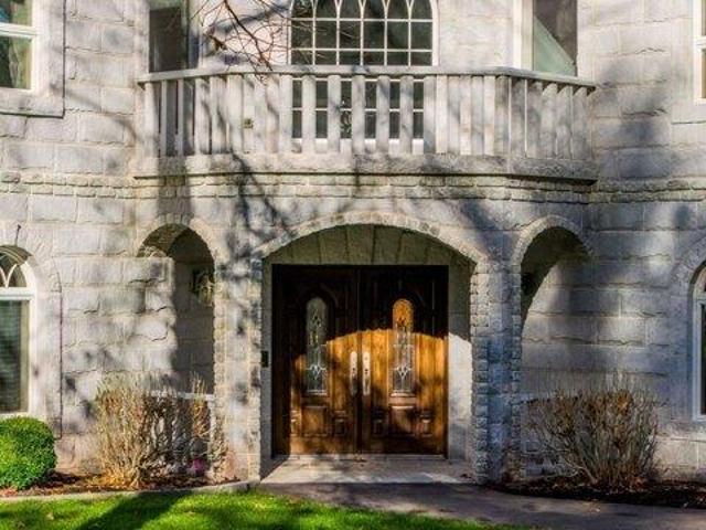 House for sale in Bristol, Massachusetts