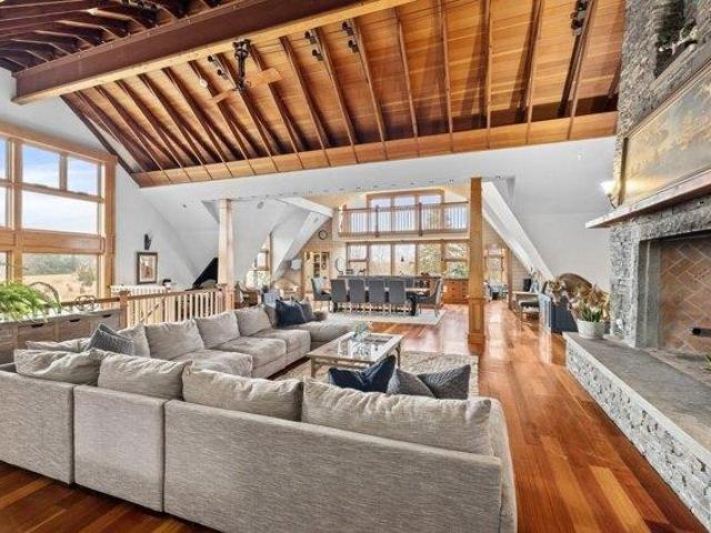 House for sale in Bristol, Massachusetts