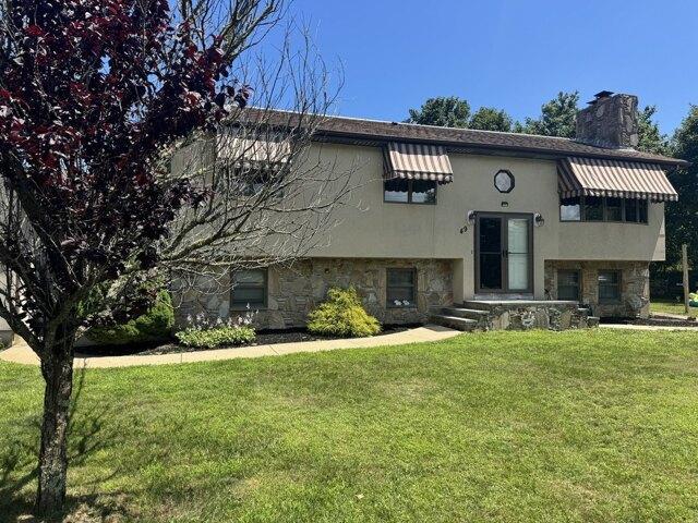 House for sale in Cranberry Bog Corner, Dartmouth