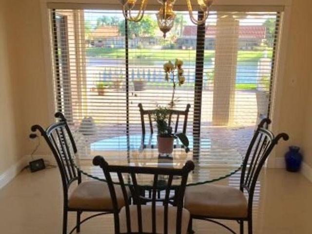 House for sale in Davie, Florida