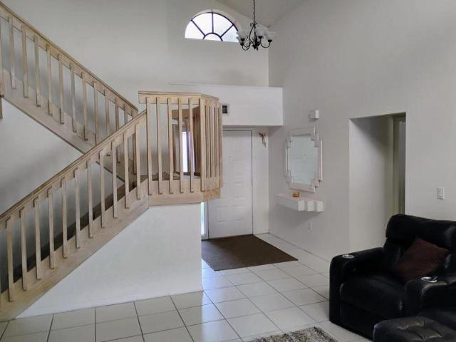 House for sale in Davie, Florida