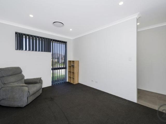 House for sale in Parklands, Western Australia