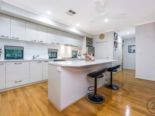 House for sale in Parklands, Western Australia