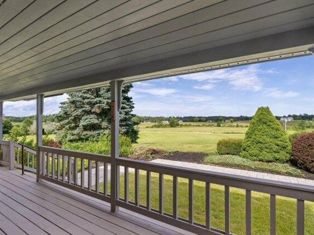 House for sale in Maine