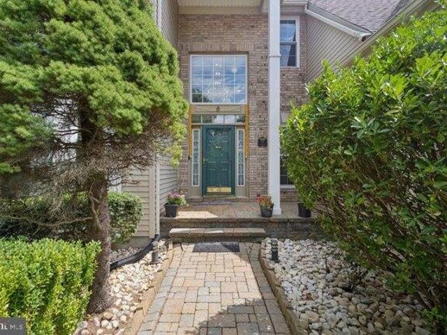 House for sale in Dayton, New Jersey