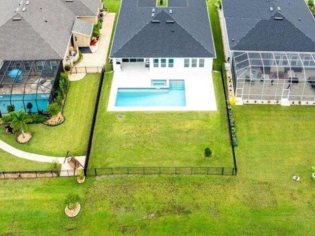 House for sale in Daytona Beach, Florida